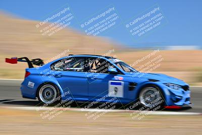 media/Jun-07-2025-Speed Ventures (Sat) [[b125dfaa5b]]/Red group/Turn 6 (Session 2)/